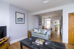 Photo 7- click for photo gallery